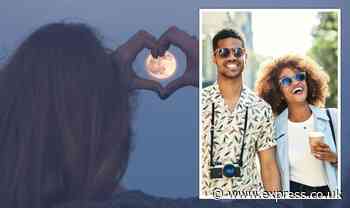 Horoscopes & love: Aquarius is more comfortable with 'flirtatious relationship' than love - Express