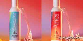 7 Best Astrology Gifts for Every Zodiac Sign 2022 - Coveteur