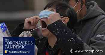 Covid-19 still a global emergency, WHO experts warn - South China Morning Post