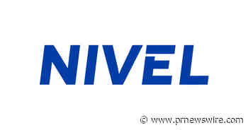 Nivel Parts &amp; Manufacturing Acquires EPI Performance