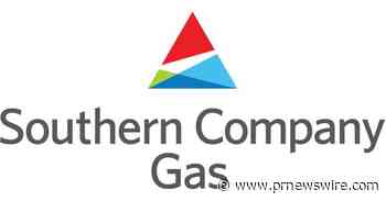 John O. Hudson, III retires from Southern Company Gas, accepts external executive position