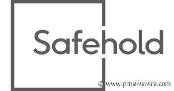 Safehold Sets First Quarter 2022 Earnings Release Date and Webcast