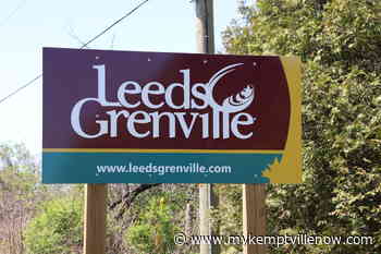 “Pitch-In” community cleanup events scheduled throughout Leeds-Grenville - mykemptvillenow.com