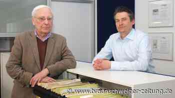 "Tatort Niedersachsen": Tischtennistrainer tötet im Liebeswahn