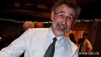 Crown using video, forensics to build case against accused in Richard Fernuk murder