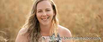 Laissons nos jeunes adultes choisir l’institution de leur choix, peu importe la langue