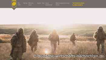 Mariupol: „Bataillon Azov“ und 36. Marinebrigade leisten Widerstand, Russland meldet Eroberung des Handelshafens