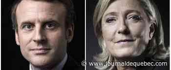 Macron-Le Pen : qu’en restera-t-il ensuite ?