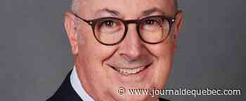 Les professionnels de laboratoire sont essentiels