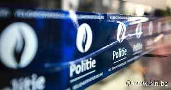 Jonge vrouw bestolen tijdens wandeling | Mechelen | hln.be - Het Laatste Nieuws