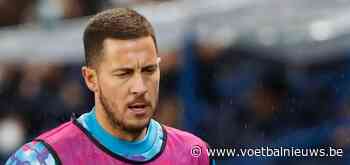 TU: 'KV Mechelen baalt, Hazard met opvallende move' - VoetbalNieuws.be