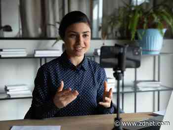 Best online master's in human resources 2022