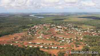 'Ruled out of the justice system': Legal Aid pulls out of remote NT communities