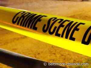 Body Found Near I-95 Could Be Parent Of Child Killed In Baltimore Fire