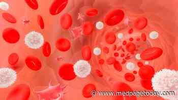 BTK Inhibitor Shows Potential in Immune Thrombocytopenia