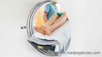 Pricier, Questionable Bone Density Scan Growing in Use