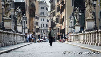 Sulle tracce della nascita della Città Eterna, nel giorno del suo compleanno