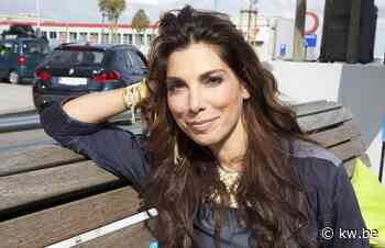 Saartje Vandendriessche neemt je mee op paasluistertocht door Poperinge - KW.be - KW.be