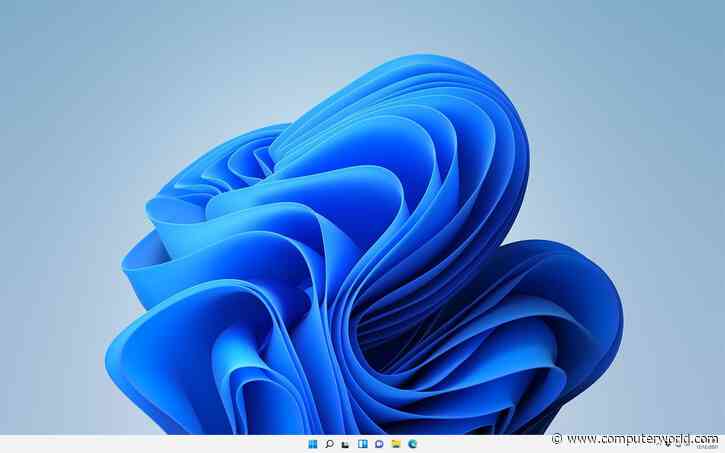 More than half of PCs can't upgrade to Windows 11 — report