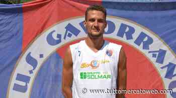 Catania, Ropolo su Mancini: "Pur di non fallire ti aggrappi a tutto. Ma i dubbi su di lui c'erano" - TUTTO mercato WEB