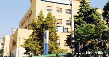 Conversione ex ospedale in residenza universitaria a Catania, ok del governo Musumeci - BlogSicilia.it