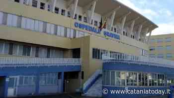 “Fuori il Gravina dall’Asp di Catania”: la proposta di Compagnone per 'salvare' l’ospedale di Caltagirone - CataniaToday
