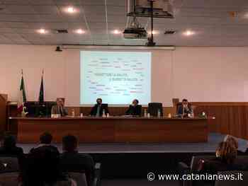 Catania, progetti terapeutici innovativi e percorsi di vita autonomi: il budget di salute come risorsa nei servizi di salute mentale - Catania News