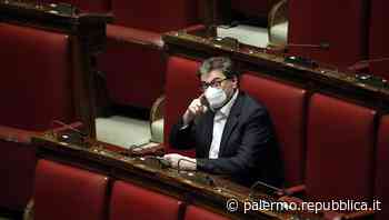 Pfizer Catania, l'impegno di Giorgetti: "Nella legge di bilancio possibile soluzione" - La Repubblica