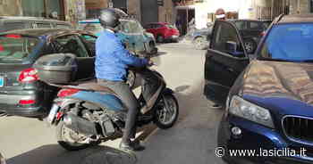 Catania: "Ma in che città viviamo?" - La Sicilia