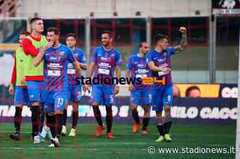 La Sicilia - "Ecco come potrà rinascere il Catania" - Stadionews.it