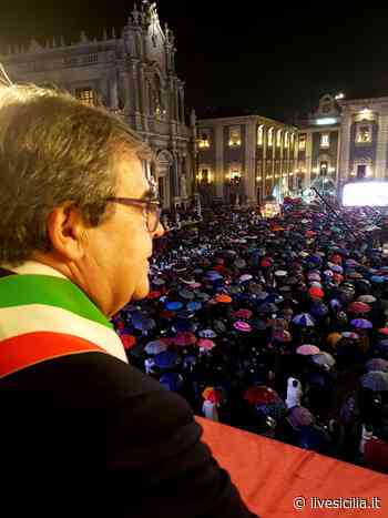 Dissesto Catania, i consulenti al processo: “Previsioni sul nulla” - Livesicilia.it