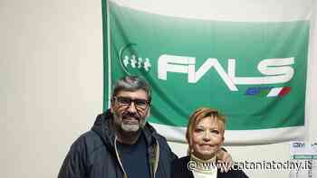 Sanità, a Catania la Fials primo sindacato con 36 seggi ottenuti - CataniaToday