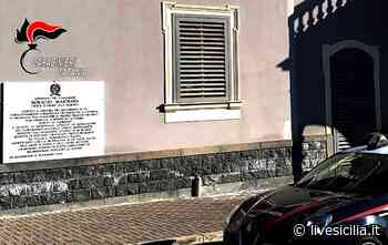 Catania, operai in nero e senza green pass: sanzioni - Livesicilia.it