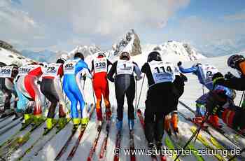 Reisen in den Alpen: Unsere Tipps zum Winter-Kehraus in Österreich und Südtirol - Stuttgarter Zeitung