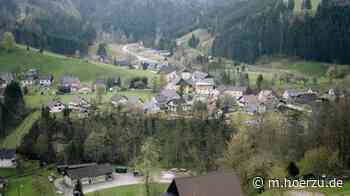 Heimat der Klöster - Admont - ein Stift in den steirischen Alpen - Hörzu