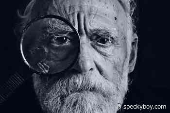 What You Can Learn from Picky Design Clients