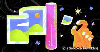 Picture perfect images with the modern img element