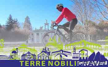 Terre Nobili – Gravel in the Land of Venice: il primo Coast to Coast unsupported in Veneto - MTB-VCO.COM