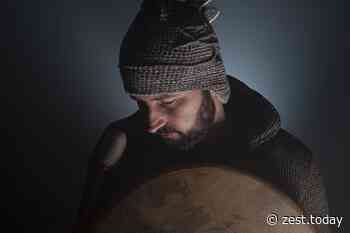 A Day in Venice pubblica il nuovo toccante singolo "No One Can Stop You" - Zest - Zest Today