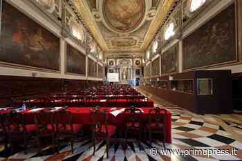 Congressi: presentate alla Bit le proposte di Venice Region Convention Bureau Network - PRIMAPRESS - Agenzia Stampa Nazionale