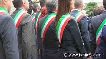 Rappresentanza di genere: nessuna sindaca in provincia di Matera - Basilicata24