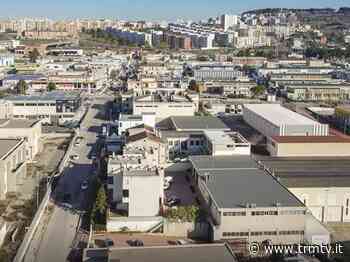 Modifiche al Regolamento del PAIP di Matera, Confapi e Cna favorevoli alle proposte - TRM Radiotelevisione del Mezzogiorno