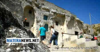 Matera: "per il turismo lucano sono necessari progetti, investimenti e iniziative concrete". I dettagli - Matera News