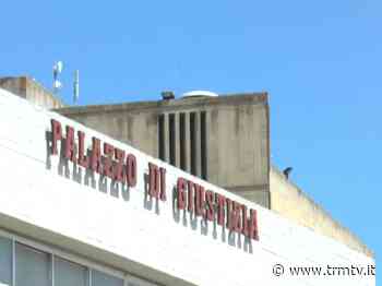 Matera, rinviato il processo per stupro di gruppo a Marconia di Pisticci contro minorenni inglesi - TRM Radiotelevisione del Mezzogiorno