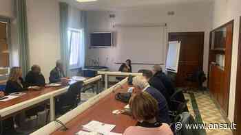 Sviluppo Basilicata, Ferrandina-Matera "il primo risultato" - Basilicata - Agenzia ANSA