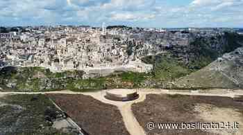 Matera, misure per gestire i flussi turistici in arrivo - Basilicata24