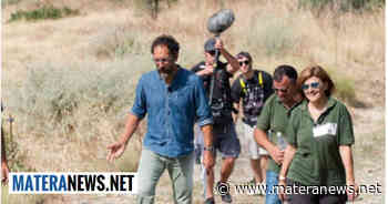 Linea Verde torna in provincia di Matera! Ecco i dettagli - Matera News