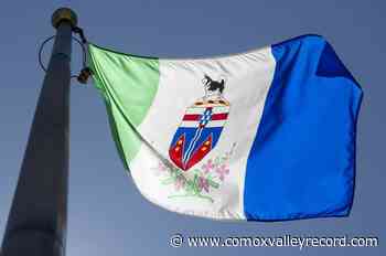 Yukon’s record snowpack adds potential for flooding during ice breakup - Comox Valley Record