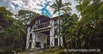 OsterBrusque: nova Caça aos Ovos acontece neste sábado em Brusque - O Município