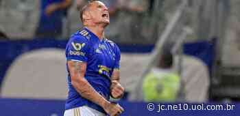 RESULTADO DO JOGO DO CRUZEIRO E BRUSQUE: Saiba quem foi o vencedor do jogo válido pela Série B - Blog do Torcedor